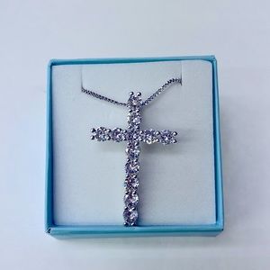 CZ CROSS